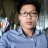 cunguyenthanh