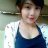 CuAffiliate