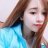 seotran
