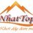 nhattop