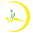vhcorpkd