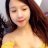 nguyenmailinh