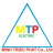 minhtrieuphat