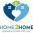 home-home