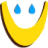 VNDRY