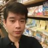 luongduykhanh