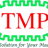 tanminhphat