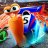 Snail