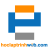 webhoclaptrinh