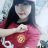 anhsaoktv