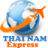 thainamexpress