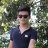 gauxinh.net