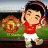 elshaarawy