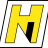 thachcaothanhhien
