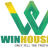 winhousing