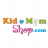 kidandmomshop