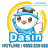 dasinvietnam
