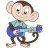 GuitarPrince