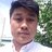 Nguyenlandllg