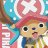 Chopper