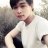 phuongloc