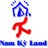Namkyland