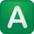 Angisoft