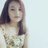 sutulanh