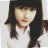 nguyenhaidang