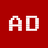 AnDonsoft