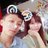 hongvipham