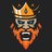 king-jokeer