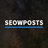SEOWPosts