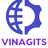 VinaGIts