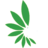 sannhidiamond