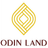 odinlandmiennam