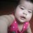 minhcuong