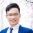 VNcUONG