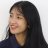 LuongHuynhNhu