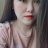 HoaQuynh