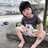 StevenAnh