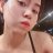 Vitamin_Nguyen