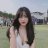 DucThang_BDSKimOanh