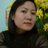 kieuquynh