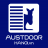 austdoorhanoi