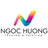 inngochuong