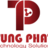tungphathcm