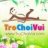 cuong_kgv