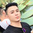 ShopTinhyeuX