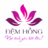 DemHong